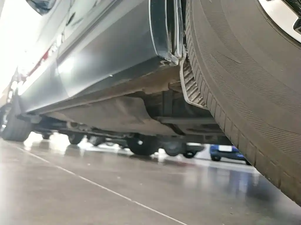 Honda CR-V — миниатюра 22