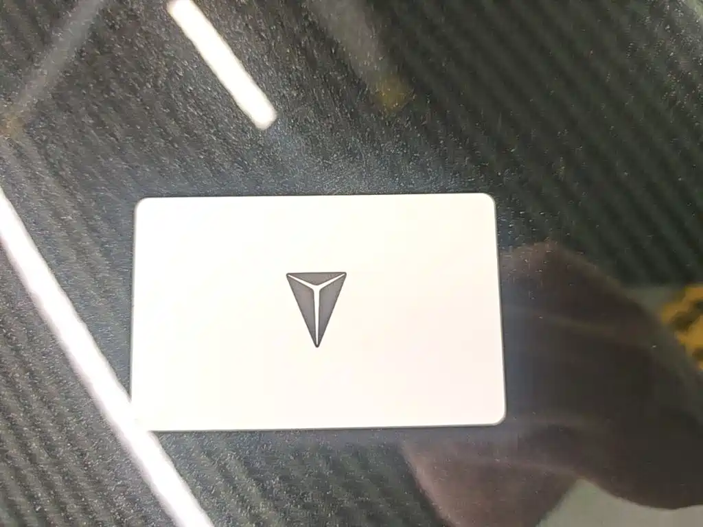 Deepal SL SL03 2025 Elite