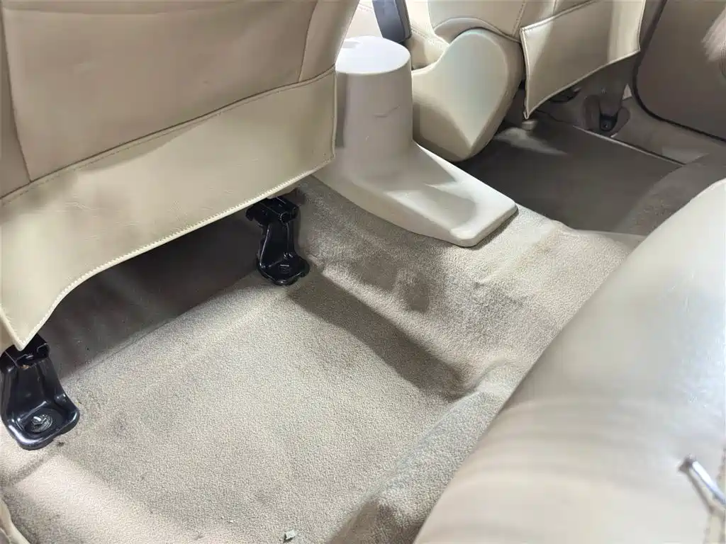 Wuling Hongguang — миниатюра 8