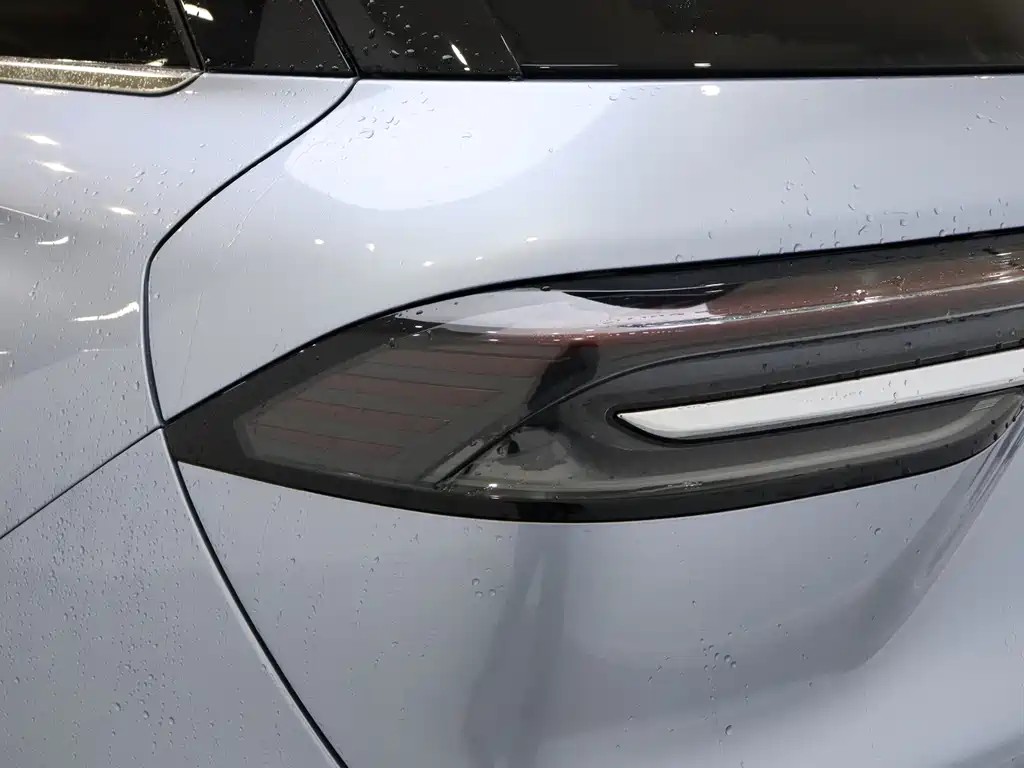 Lincoln Corsair 2023 2.0T