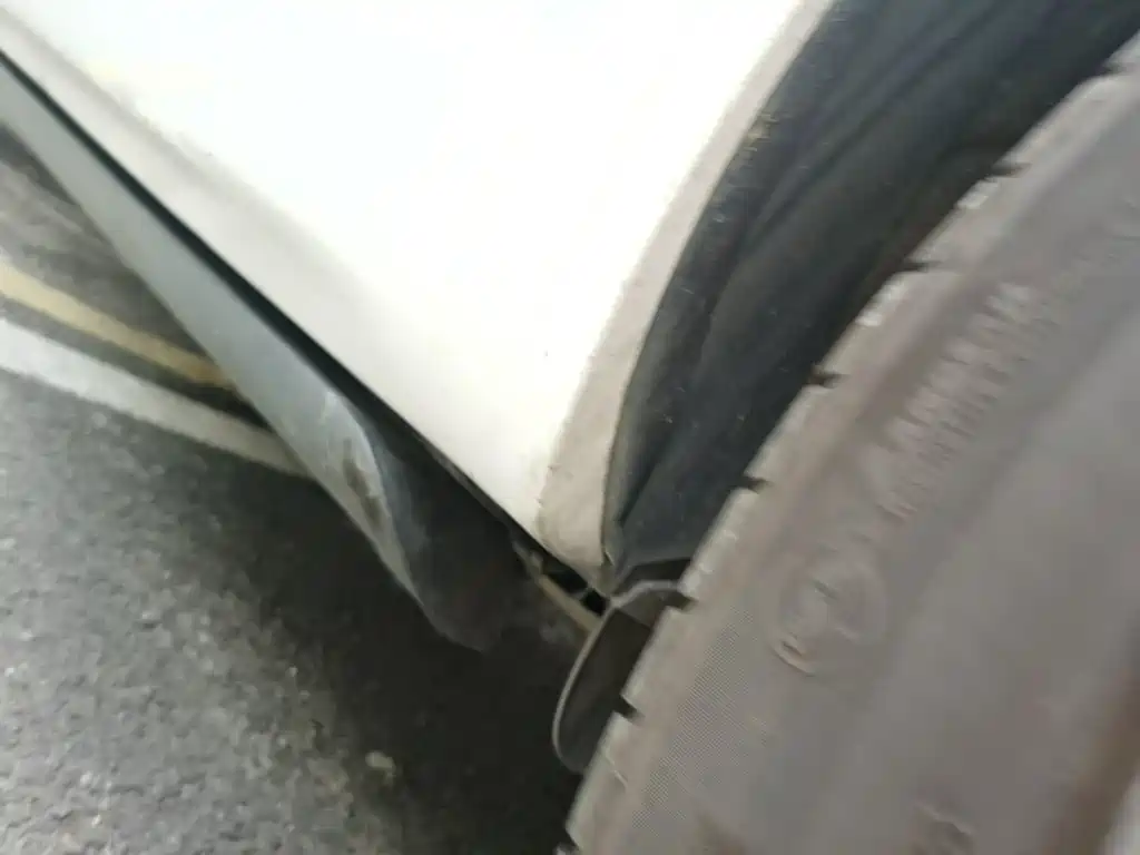 Land Rover Sport — миниатюра 2