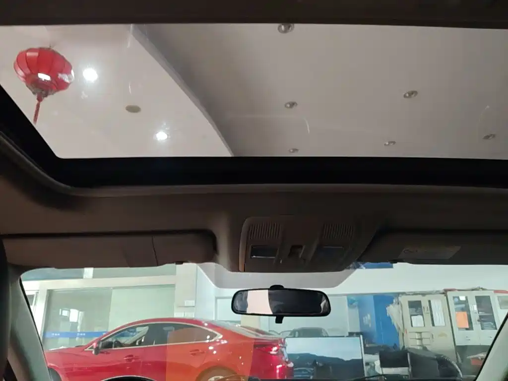 Mazda 3 Axela — миниатюра 18