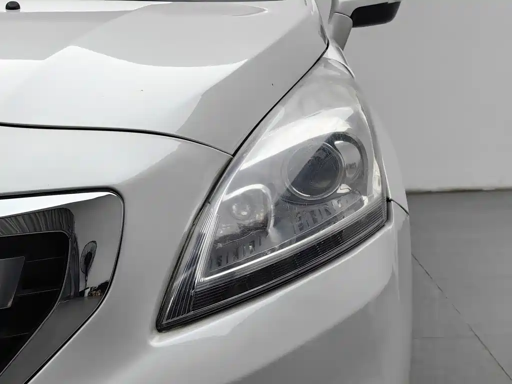 Peugeot 3008 — миниатюра 7