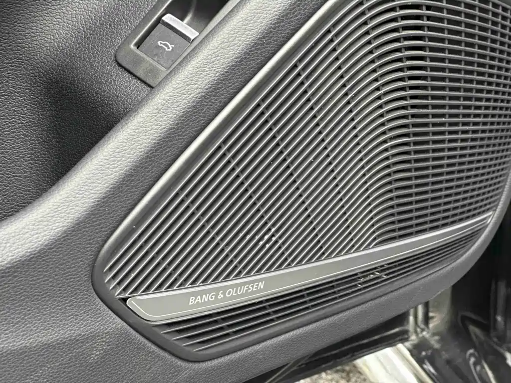 Audi S4 — миниатюра 9