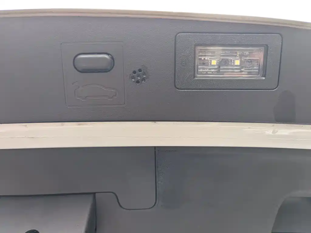 Qiyuan Qiyuan A07 — миниатюра 8