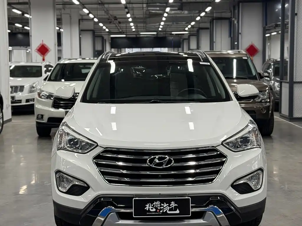 Hyundai Grand Max — миниатюра 2