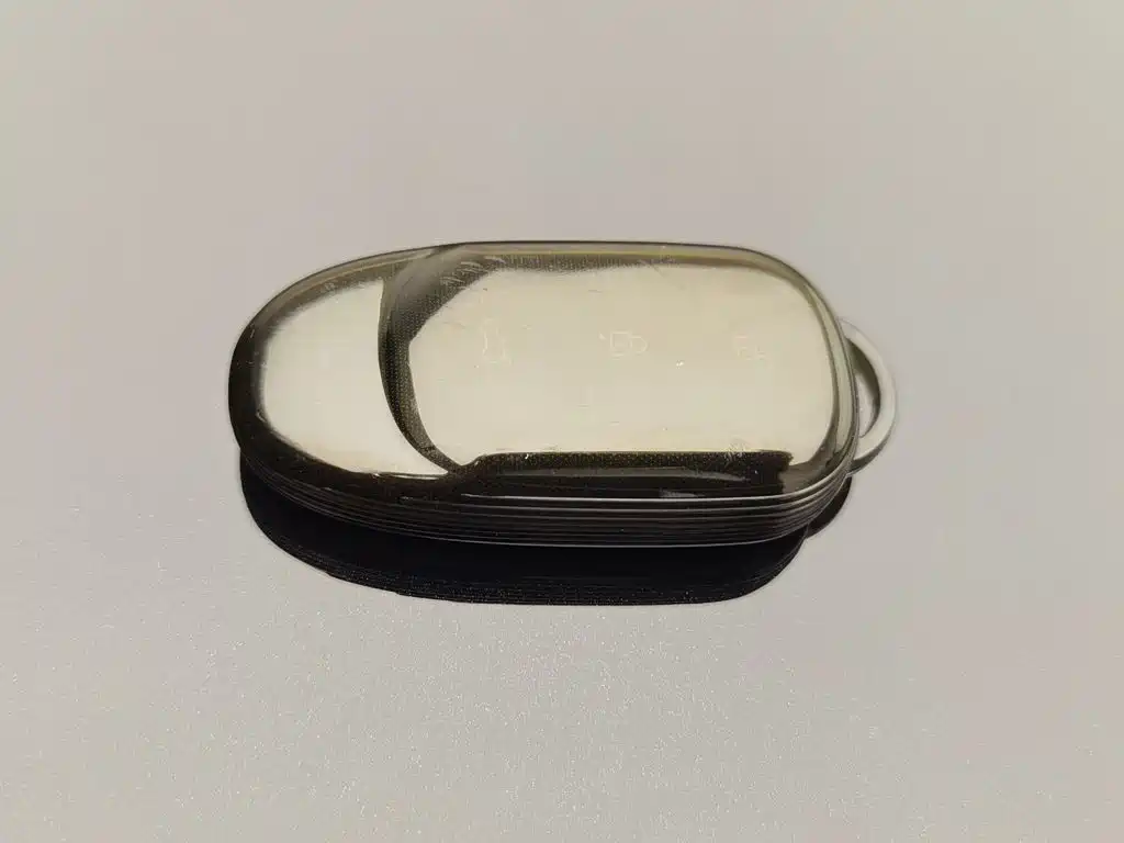 Li Auto Li ONE — миниатюра 19