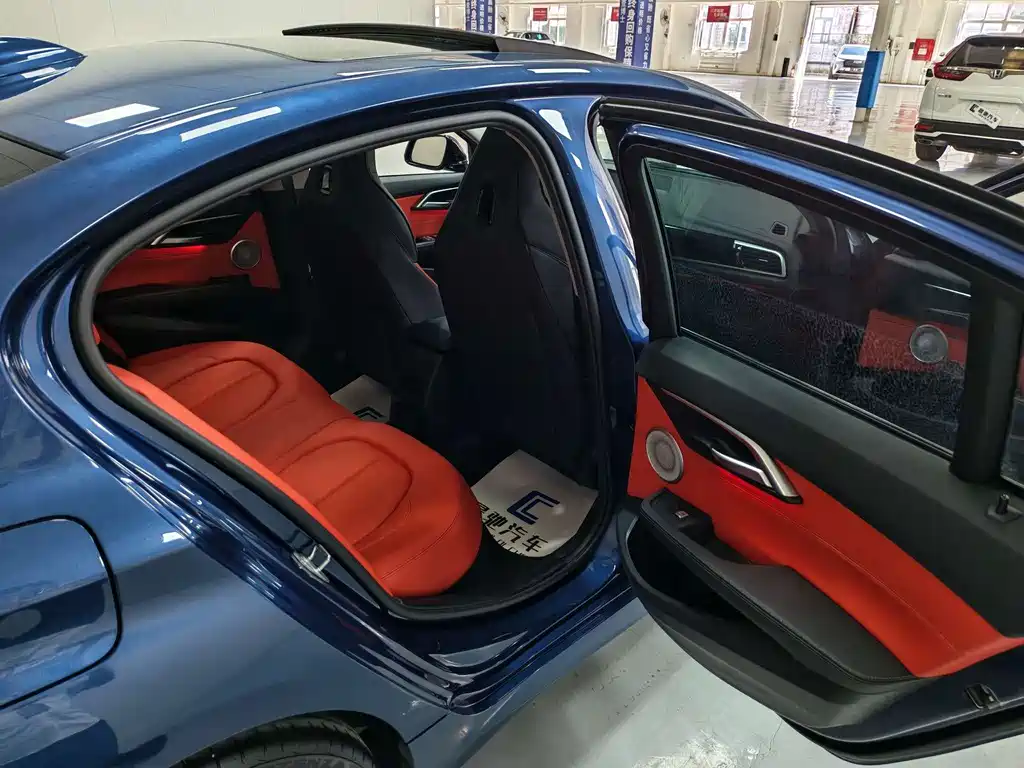 BMW 1 Series — миниатюра 14