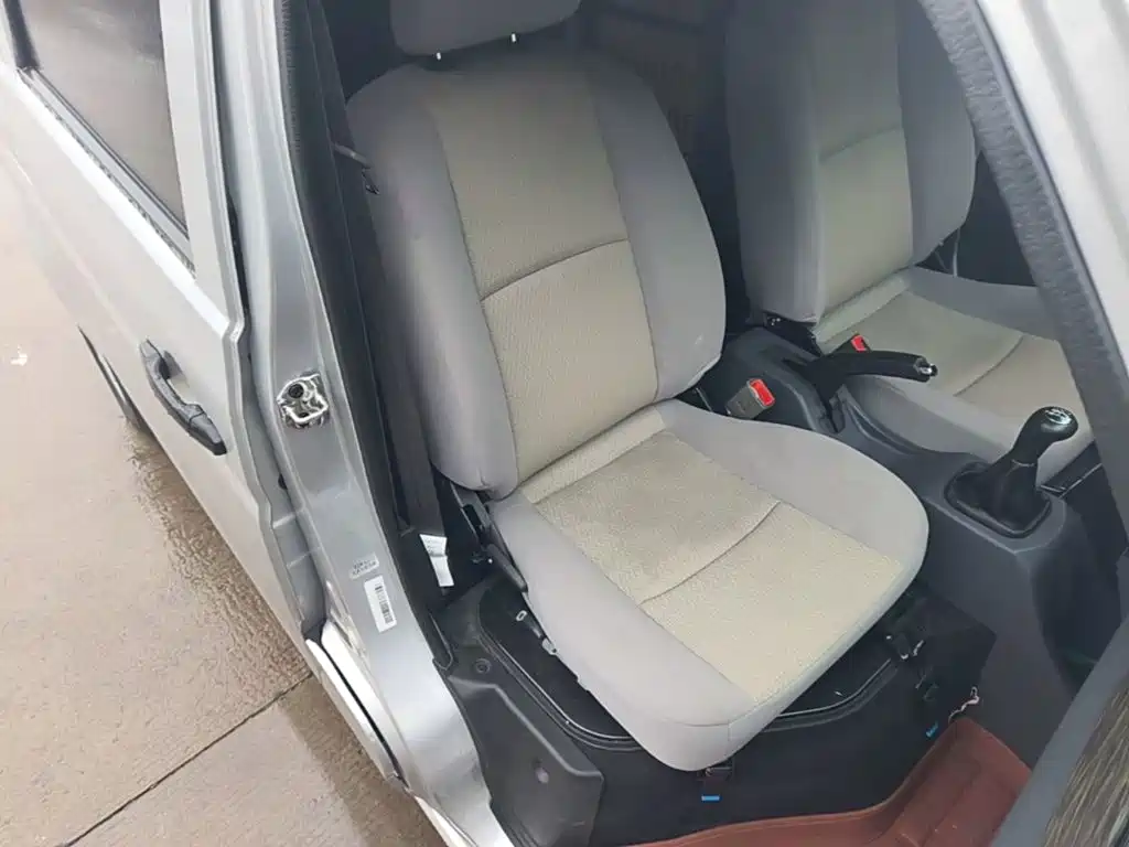 Jinbei X30 — миниатюра 25