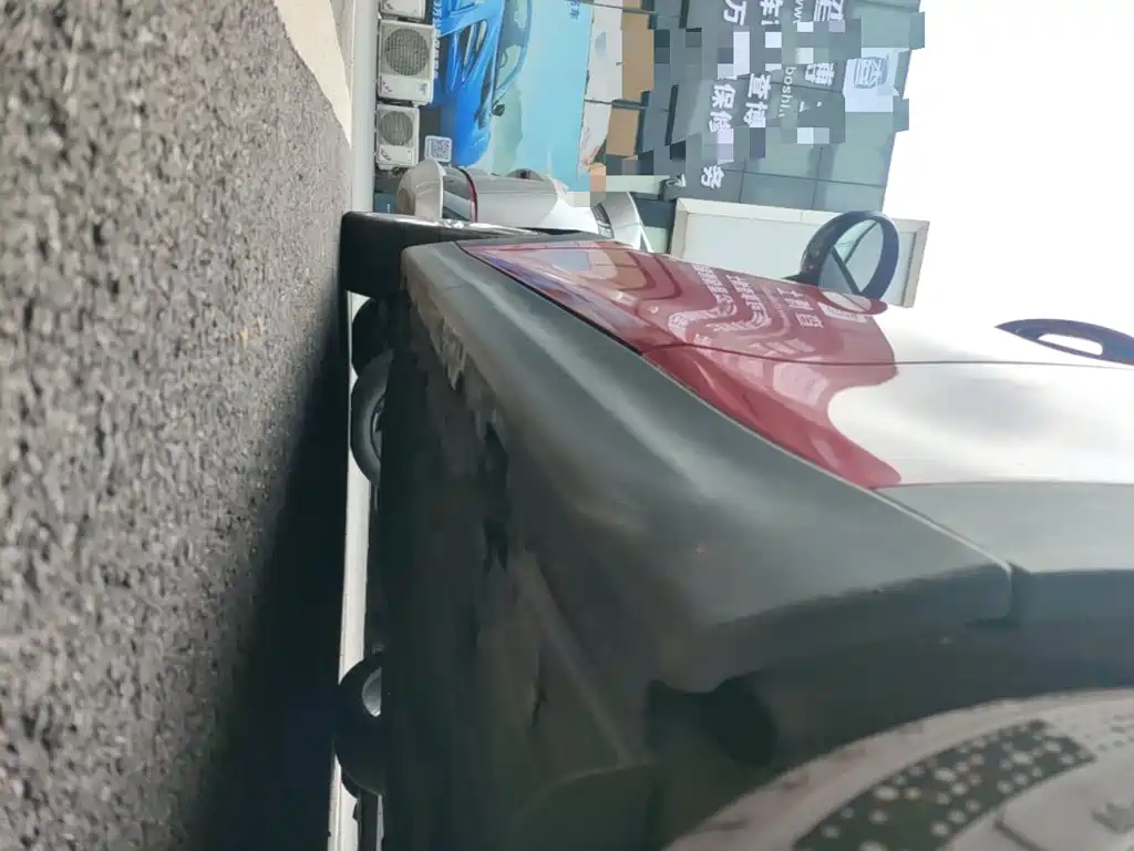 MINI Mini — миниатюра 22