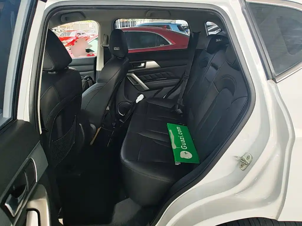 Haval H2 — миниатюра 17