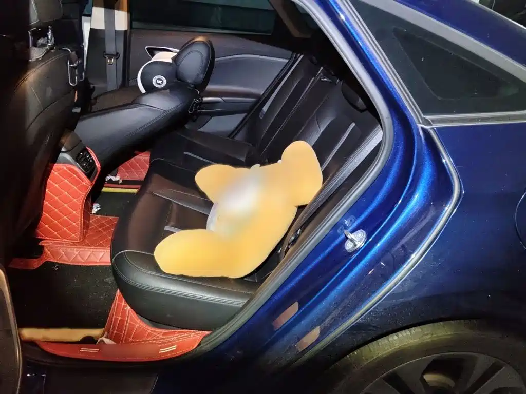 Hyundai Fista — миниатюра 15