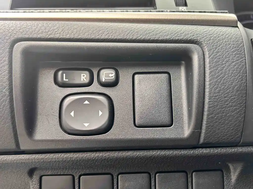 Lexus ES 2015 300h Comfort