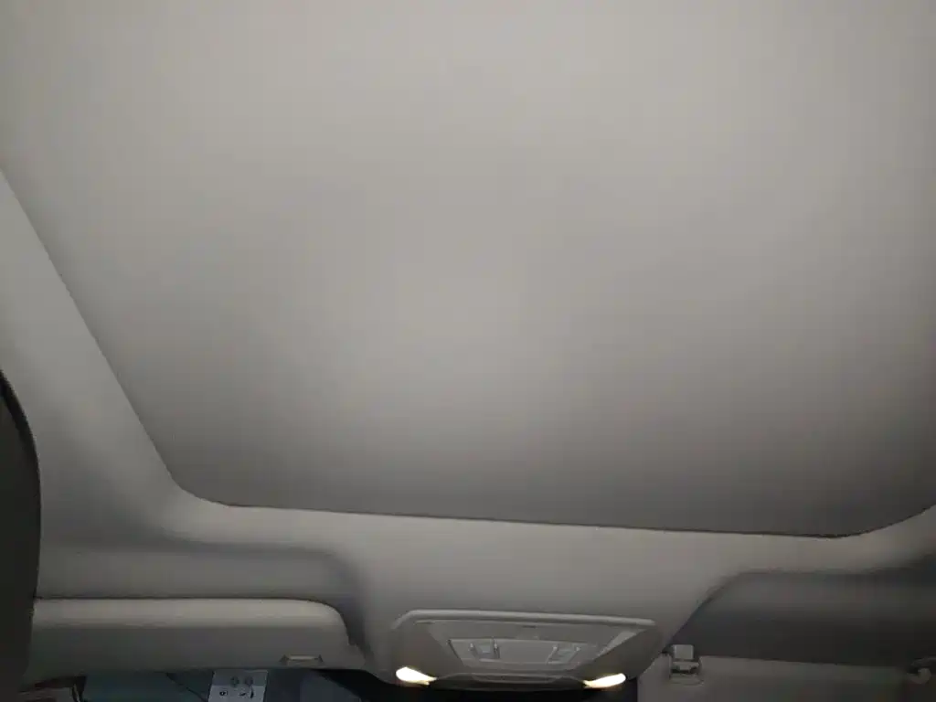 Ford Kuga — миниатюра 9