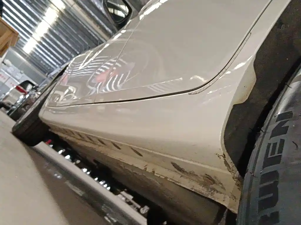 Nissan Tiida — миниатюра 22
