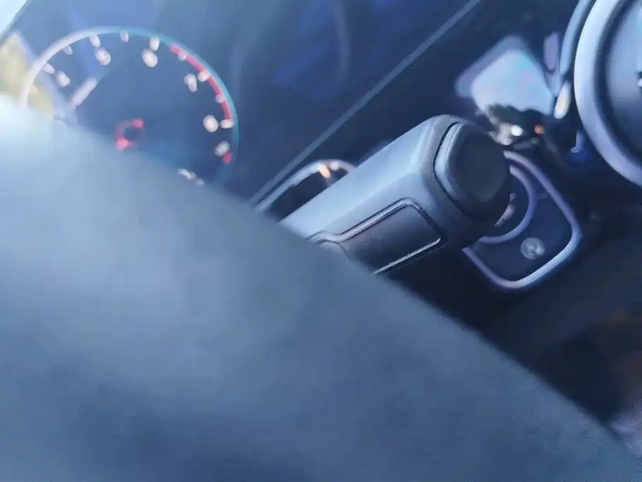 Mercedes-Benz GLA — миниатюра 16