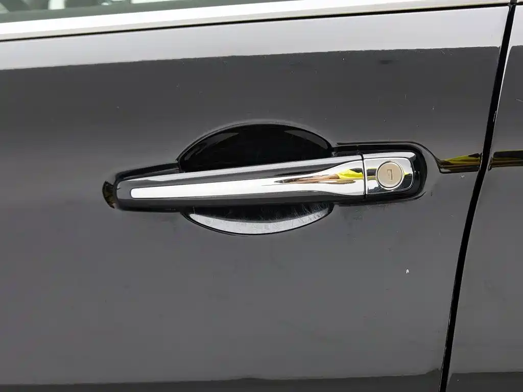 Citroen C5 — миниатюра 18