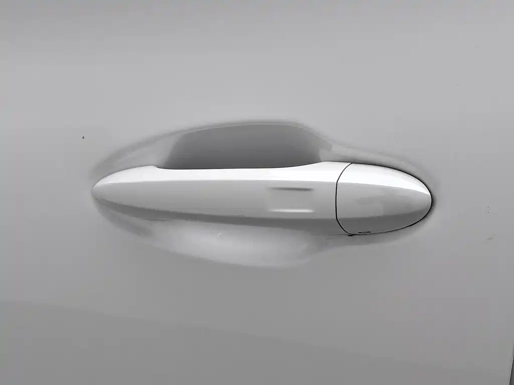 Chery Tiggo 7 — миниатюра 18