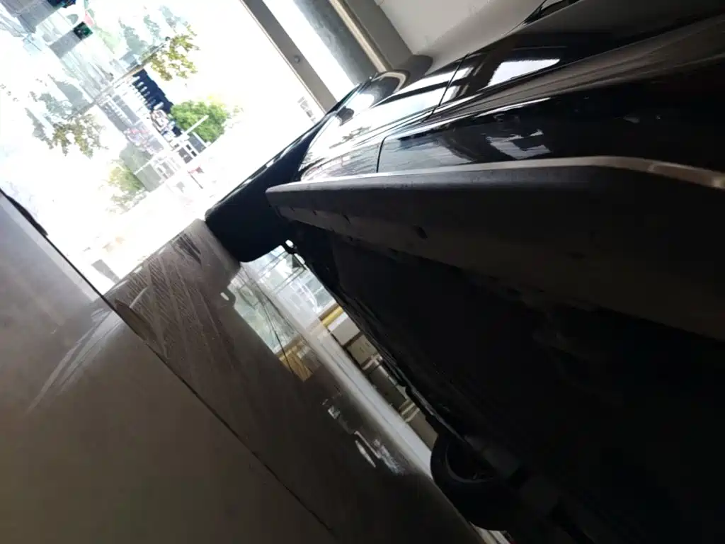 Land Rover Discovery Sport — миниатюра 22