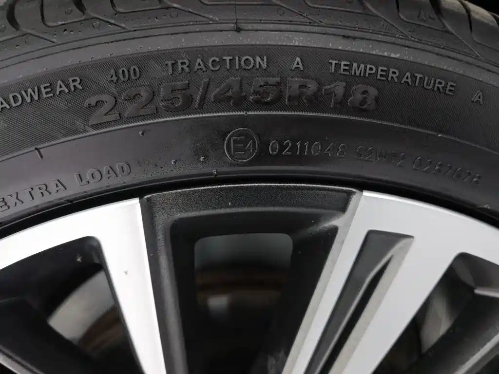 Chery Arrizo 8 PRO — миниатюра 24