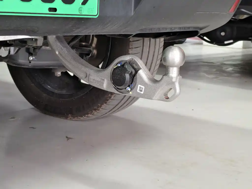 TANK TANK 700 NEW ENERGY