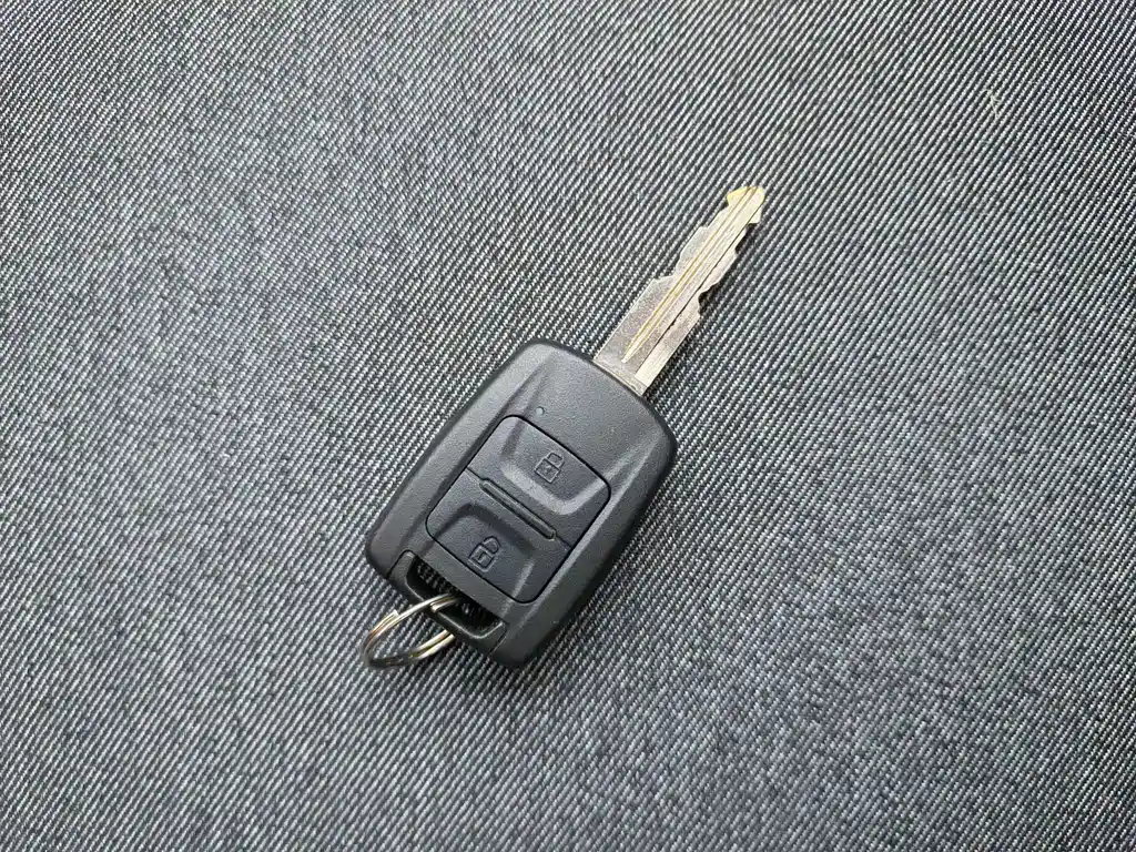 Wuling Hongguang EV — миниатюра 20