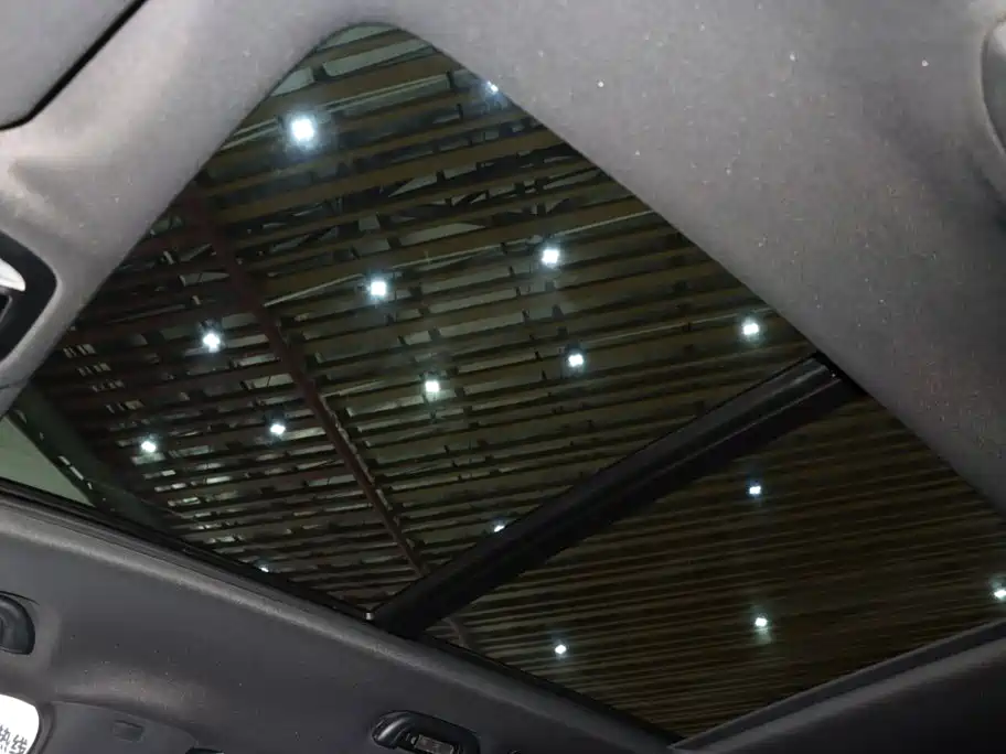 Ford Equator — миниатюра 17