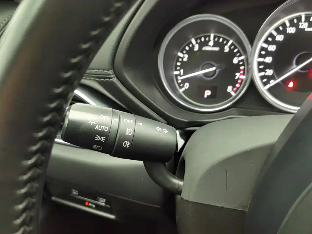 Mazda CX-5 — миниатюра 21