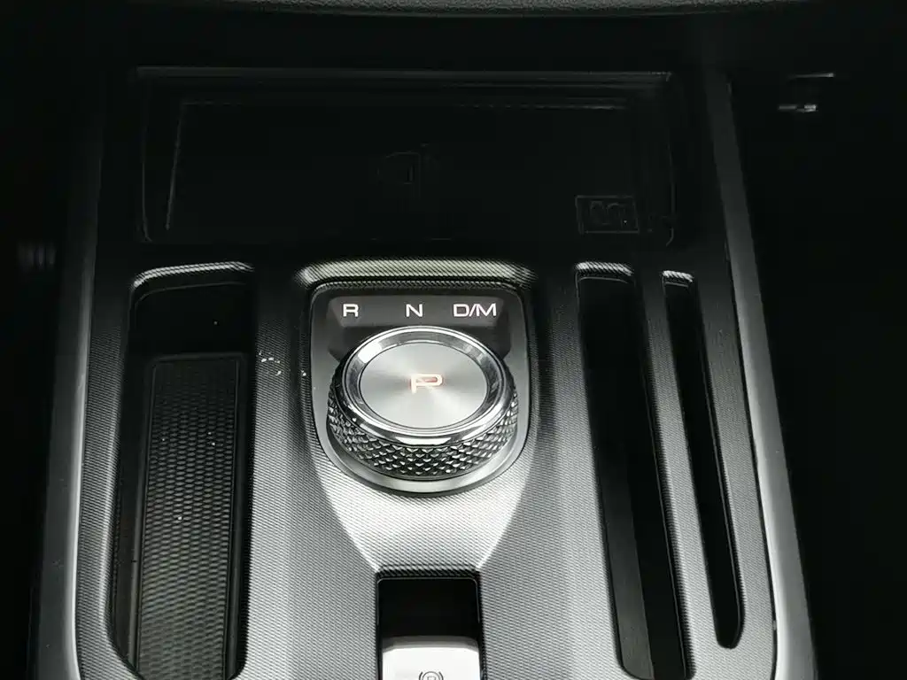 Haval Chulian — миниатюра 13