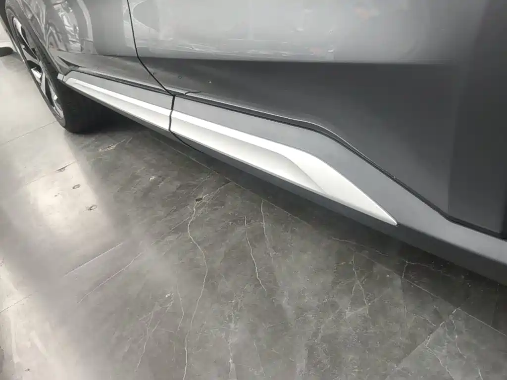 BYD PLUS New Energy — миниатюра 22
