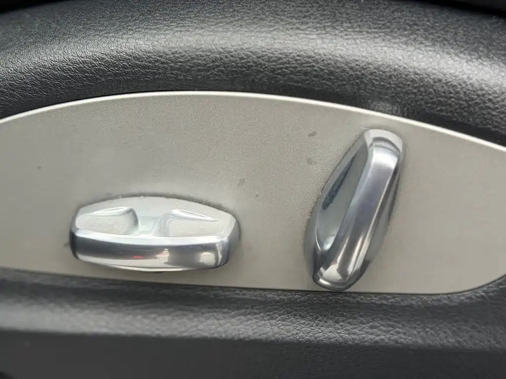Porsche Cayenne 2016 Cayenne 3.0T