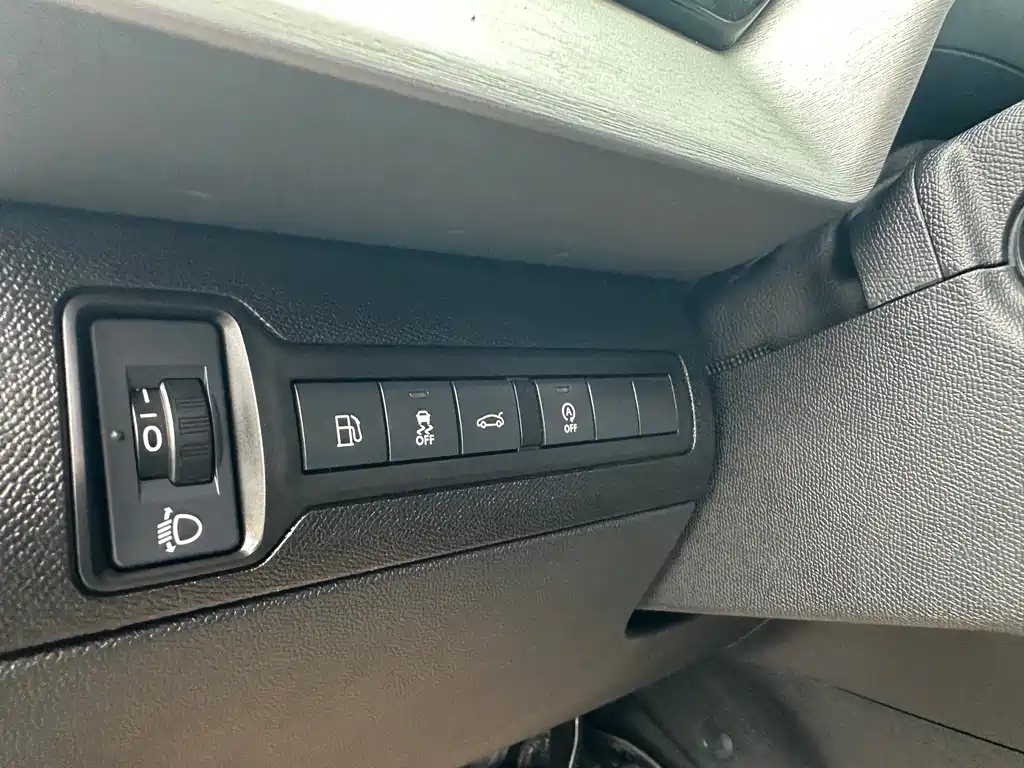 Peugeot 408 2022 1.6T