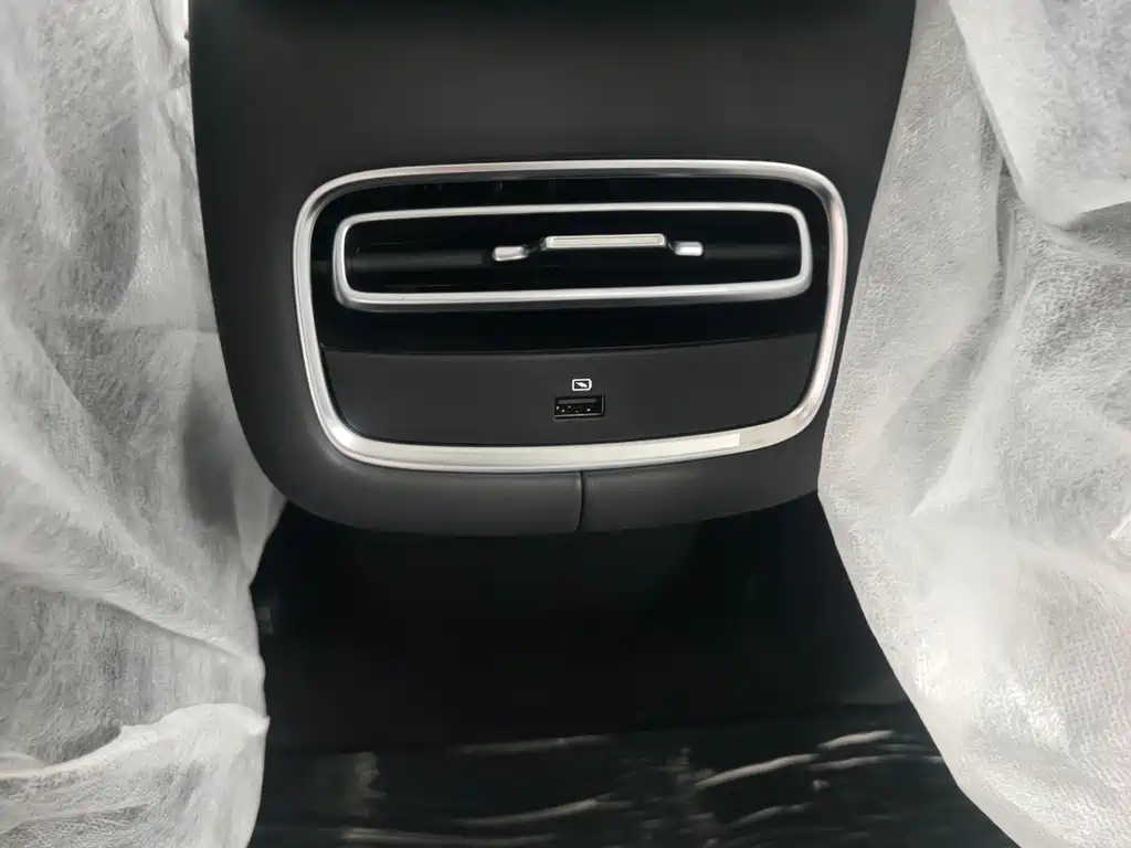 Qiyuan Qiyuan Q05 — миниатюра 18