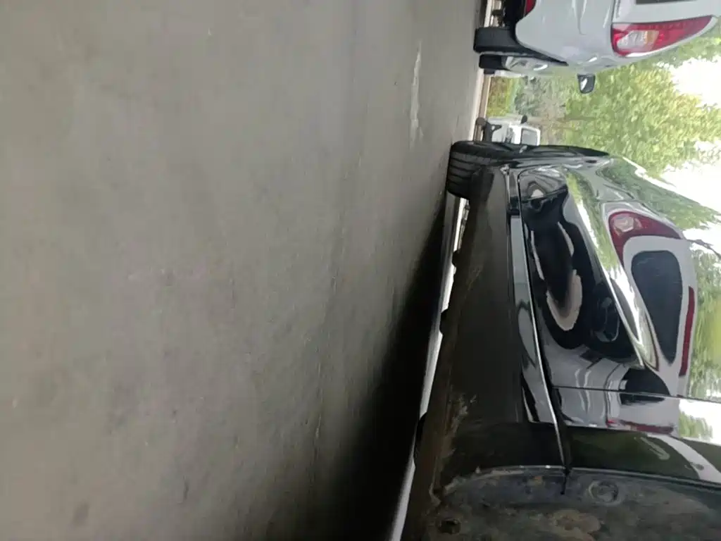 Tesla Model 3 — миниатюра 21