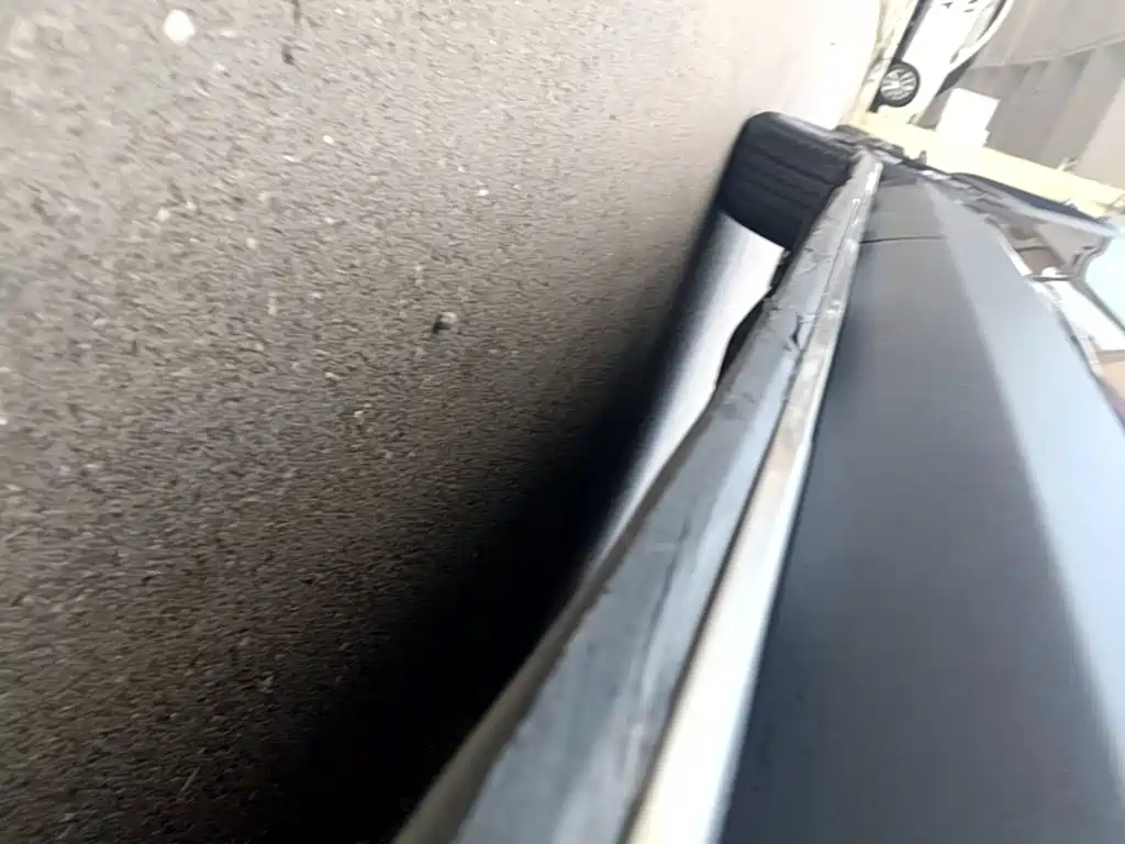 Toyota RAV4 — миниатюра 21