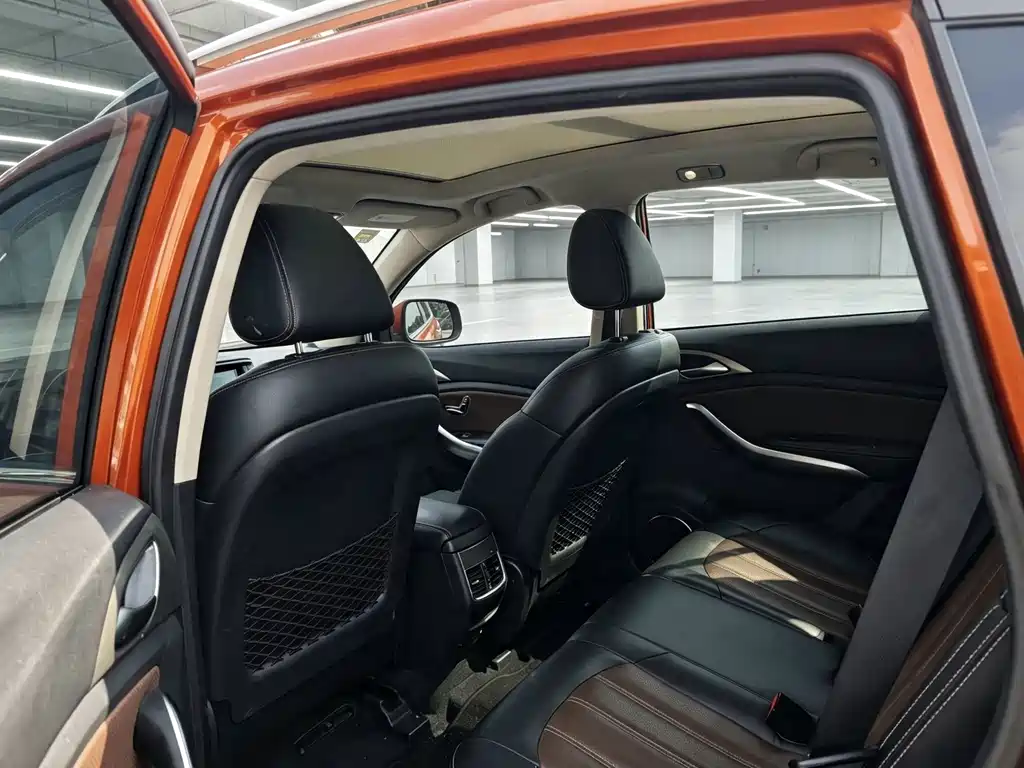 BYD New Energy — миниатюра 8