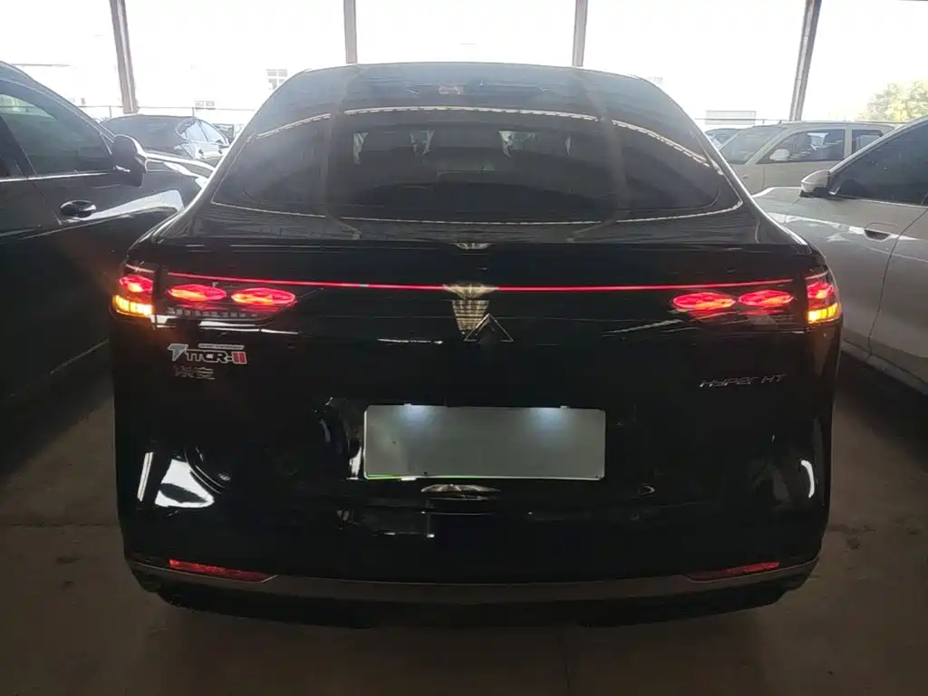 Hyper HT — миниатюра 6