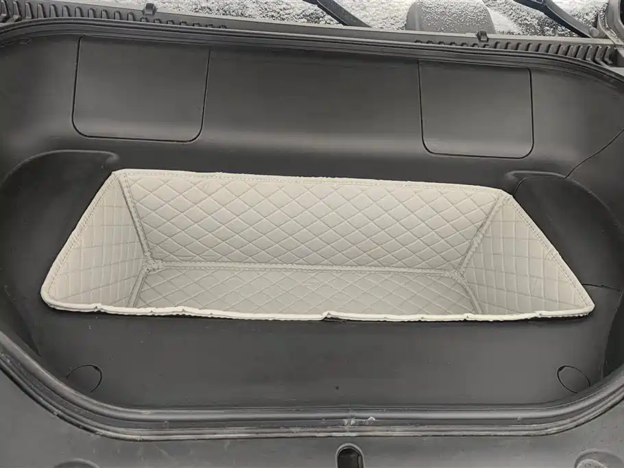 FANG CHENG BAO TITANIUM 3