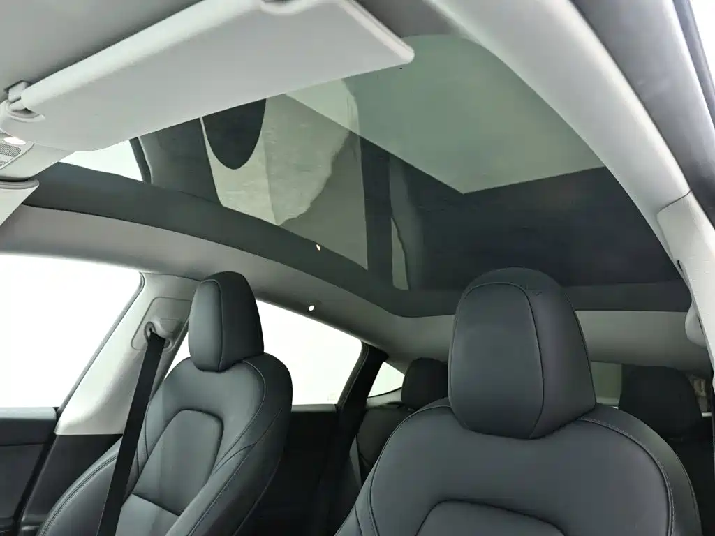 Tesla Model Y — миниатюра 13