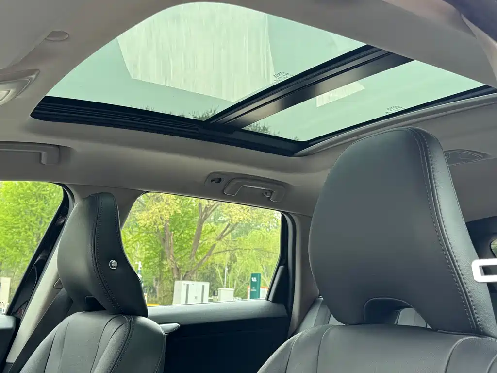 Volvo XC60 2017 T5 AWD