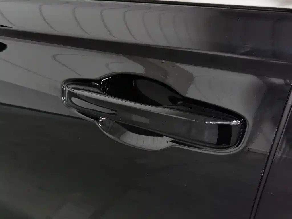 Honda CR-V — миниатюра 18