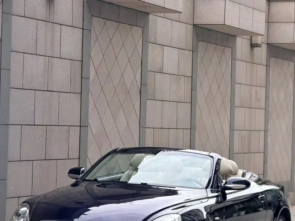 Lexus SC — миниатюра 2