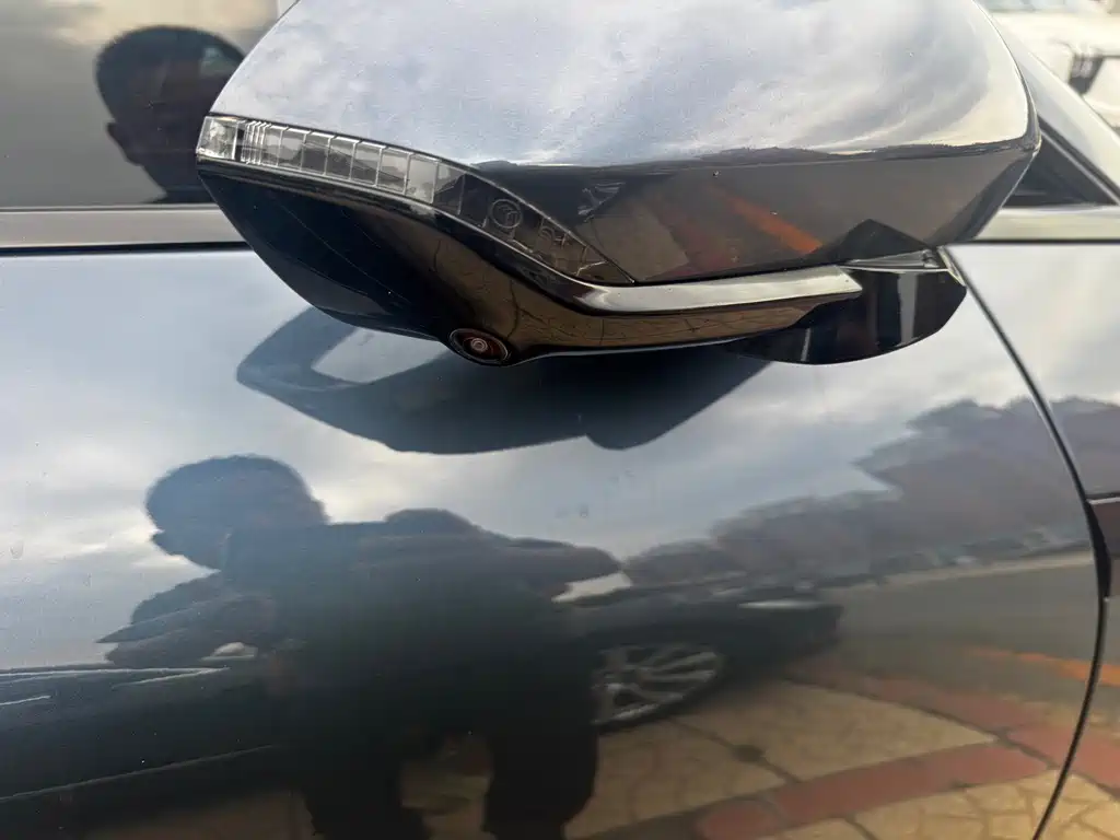 Nissan N7 — миниатюра 8