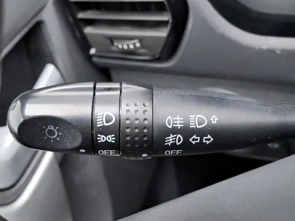 Chery Tiggo 3 — миниатюра 21