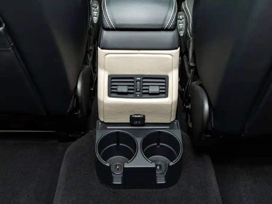 Mercedes-Benz G-Class AMG — миниатюра 18
