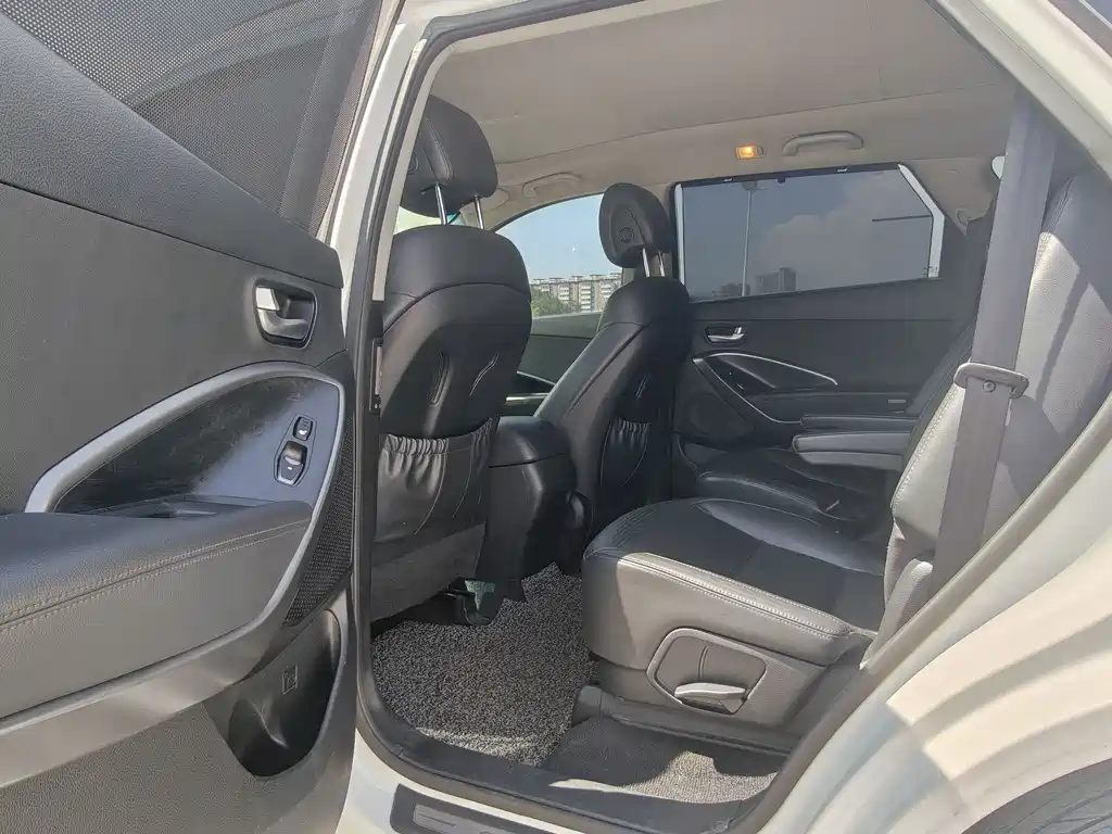 Hyundai Grand Max — миниатюра 6