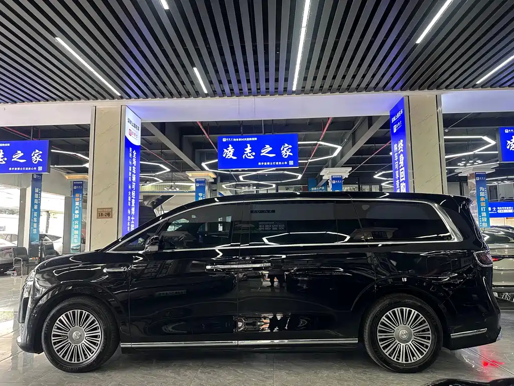 Zhijie Zhijie V9 — миниатюра 4