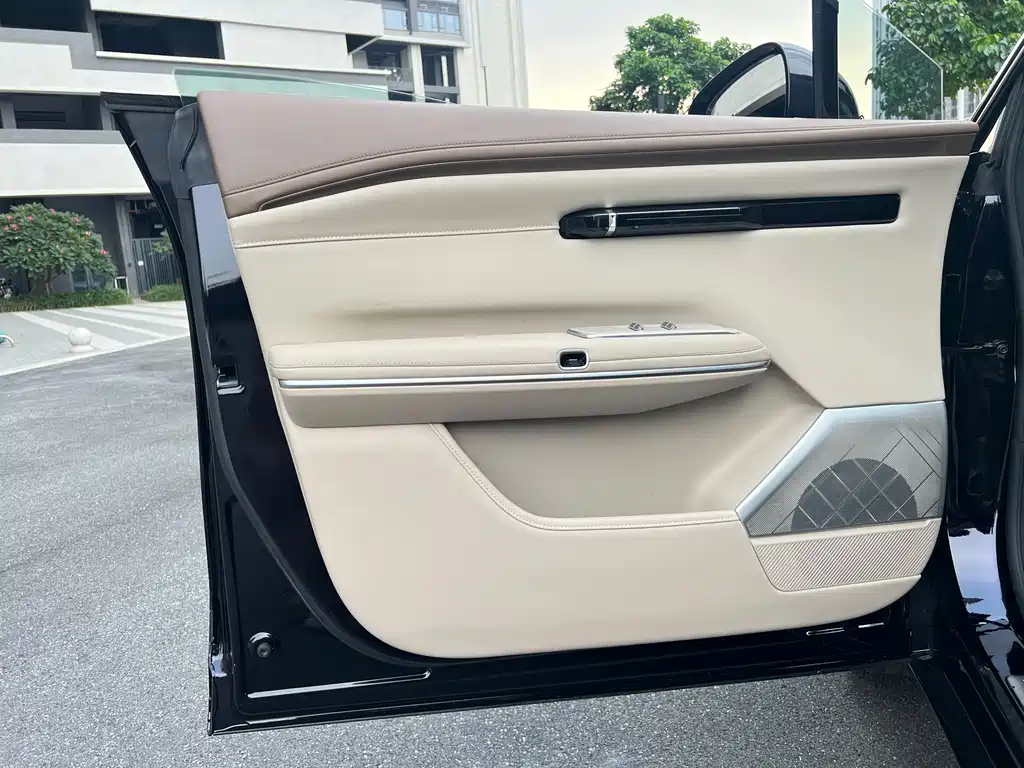 Hyper HT — миниатюра 35