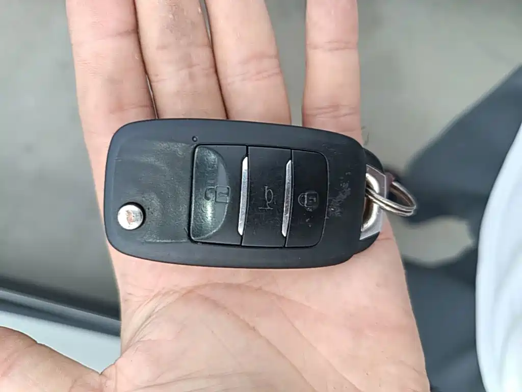 SWM SWM X3 — миниатюра 9