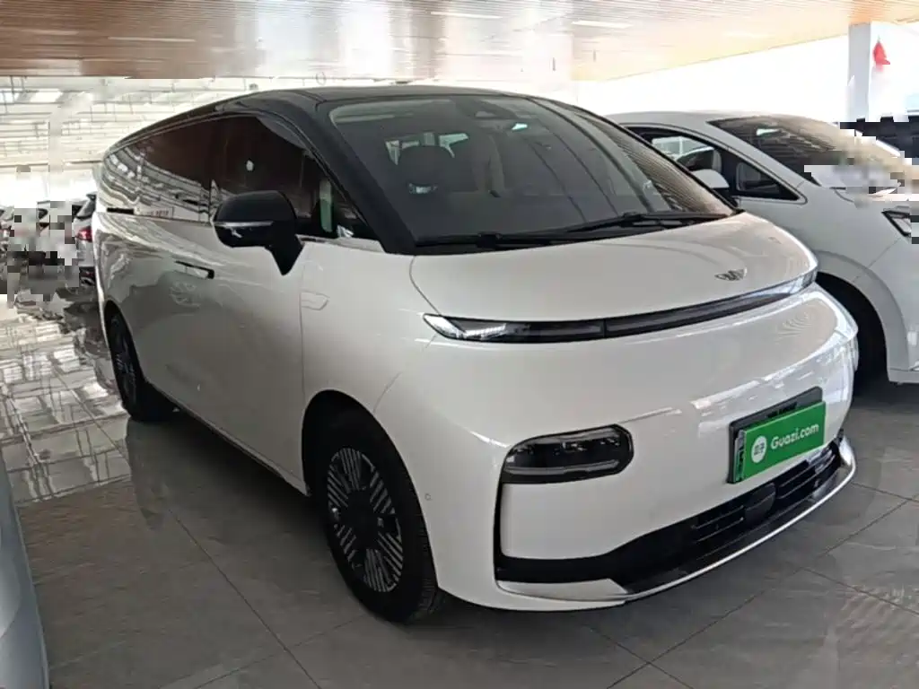 Galaxy Yizhen L380 — миниатюра 4